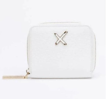 Home Lee Pip Wallet
