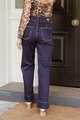 New London Jeans Harton Denim