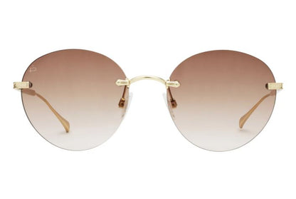 Prive Revaux - The Bohemian
