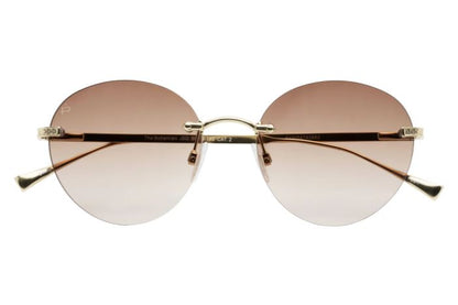 Prive Revaux - The Bohemian