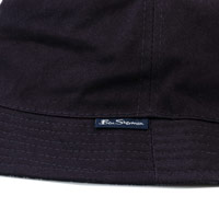 Ben Sherman Reversible Bucket