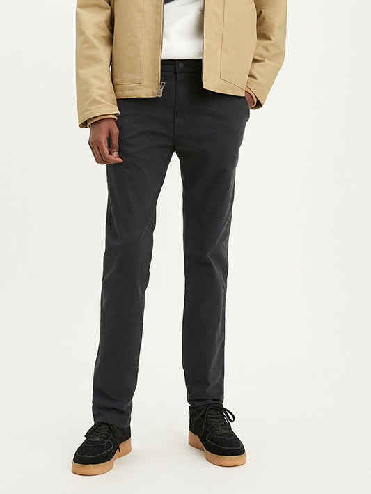 Levi's® XX Chino - Mineral Black