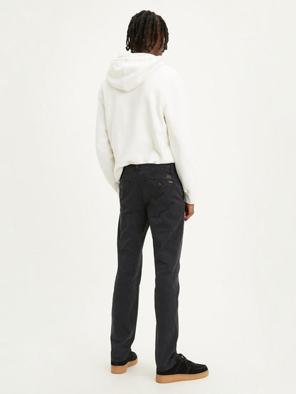 Levi's® XX Chino - Mineral Black