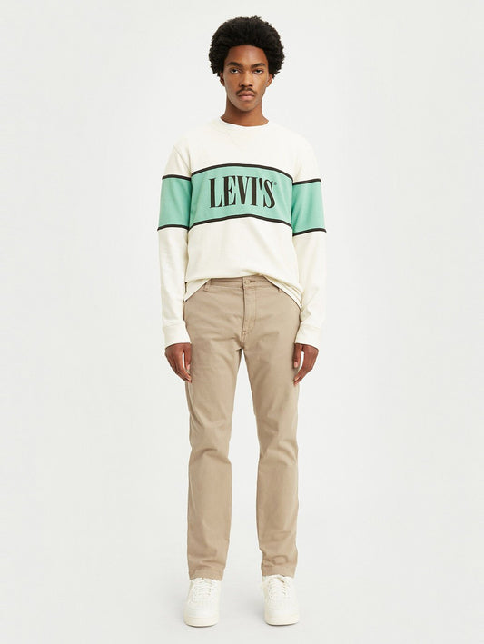 Levi's® XX Chino - Sand