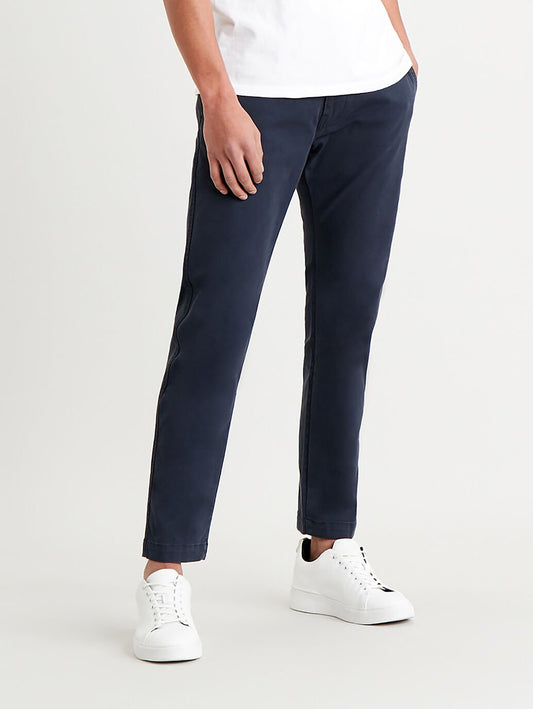 Levi's® XX Chino - Navy