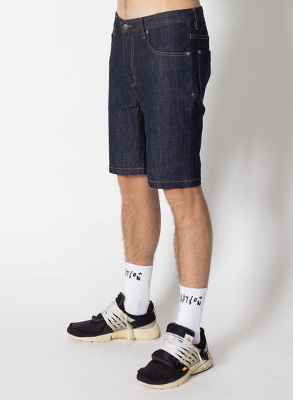 Federation Perfect Short