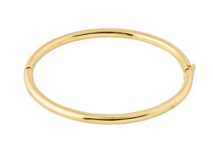 Pilgrim Reconnect Bracelet