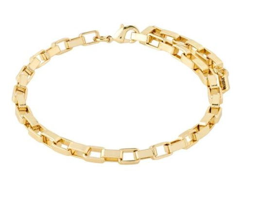 Pilgrim's Clarity Bracelet