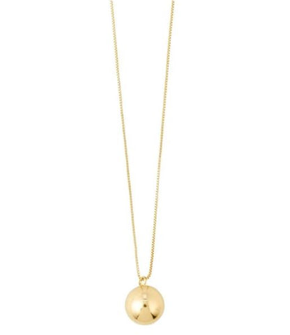 Pilgrim Erna Necklace