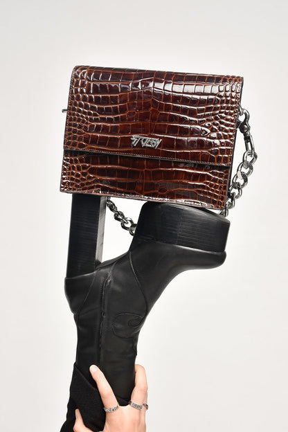Stolen Girlfirends Club Big Trouble Bag