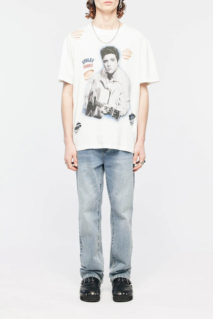 Stolen Girlfriends Club Serenade Tee