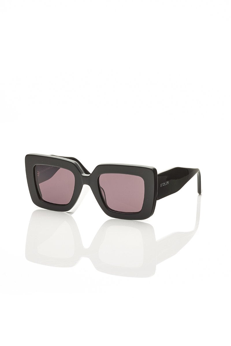 Stolen Girlfriends Club Joyride Sunglasses