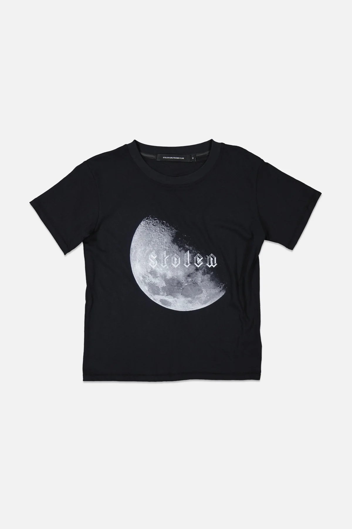 Stolen Girlfriends Club Bad Moon Classic Tee