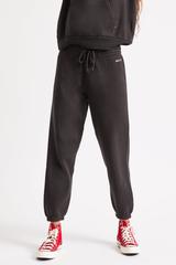 Brixton Weekender Sweat Pant