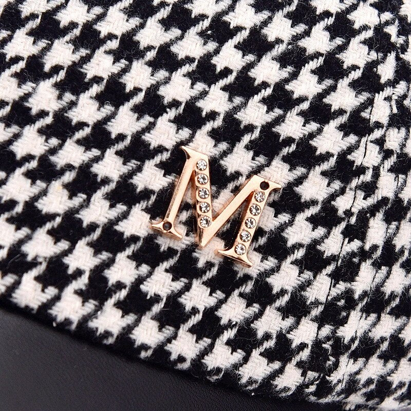Sisters Matter Matamata Baseball Cap