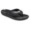 Crocs Classic II Flip Black