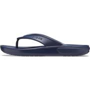 Crocs Classic II Flip Black