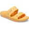 Crocs Classic Sandal