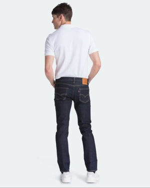 Levi's 511™ SLIM Jeans - Workwear - Indigo