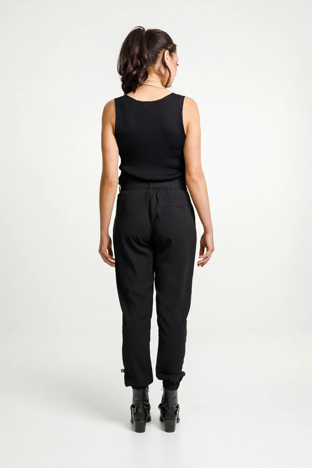 Home-Lee Studio Pant