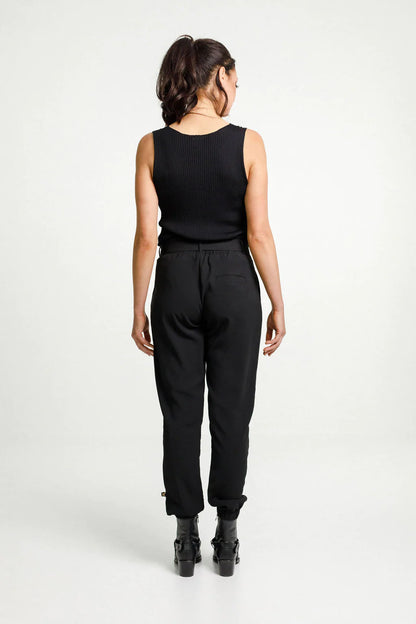 Home-Lee Studio Pant