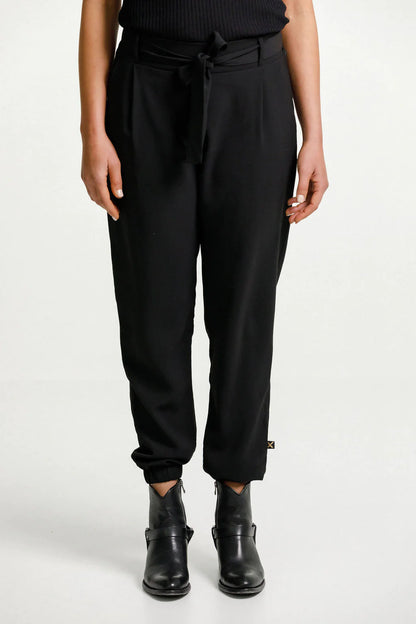 Home-Lee Studio Pant