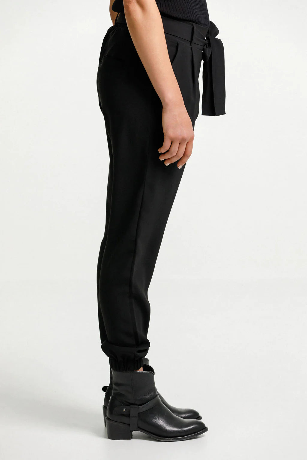 Home-Lee Studio Pant