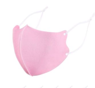 Face Mask