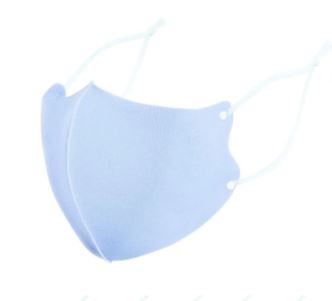 Face Mask