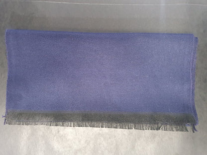 Sister Matter - Mens cashmere scarf