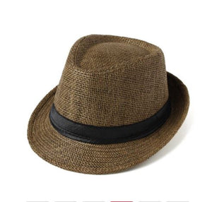 Sisters Matter Unisex Trilby