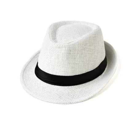 Sisters Matter Unisex Trilby