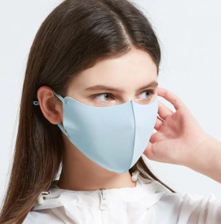 Face Mask