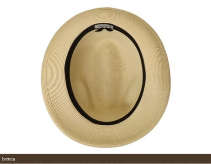Hills Hats Eskay Slick Trilby