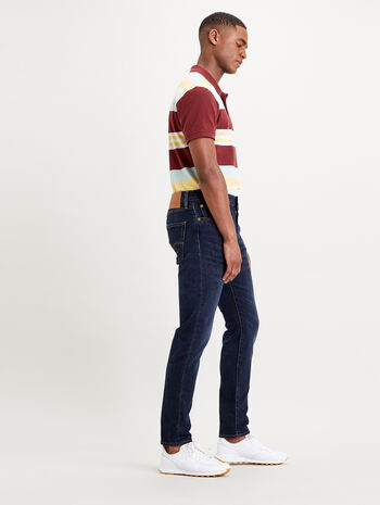 Levi's 512 Slim Taper Jean