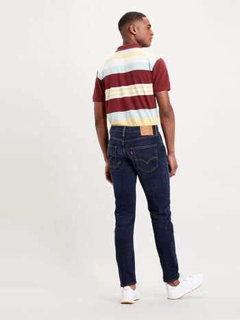 Levi's 512 Slim Taper Jean