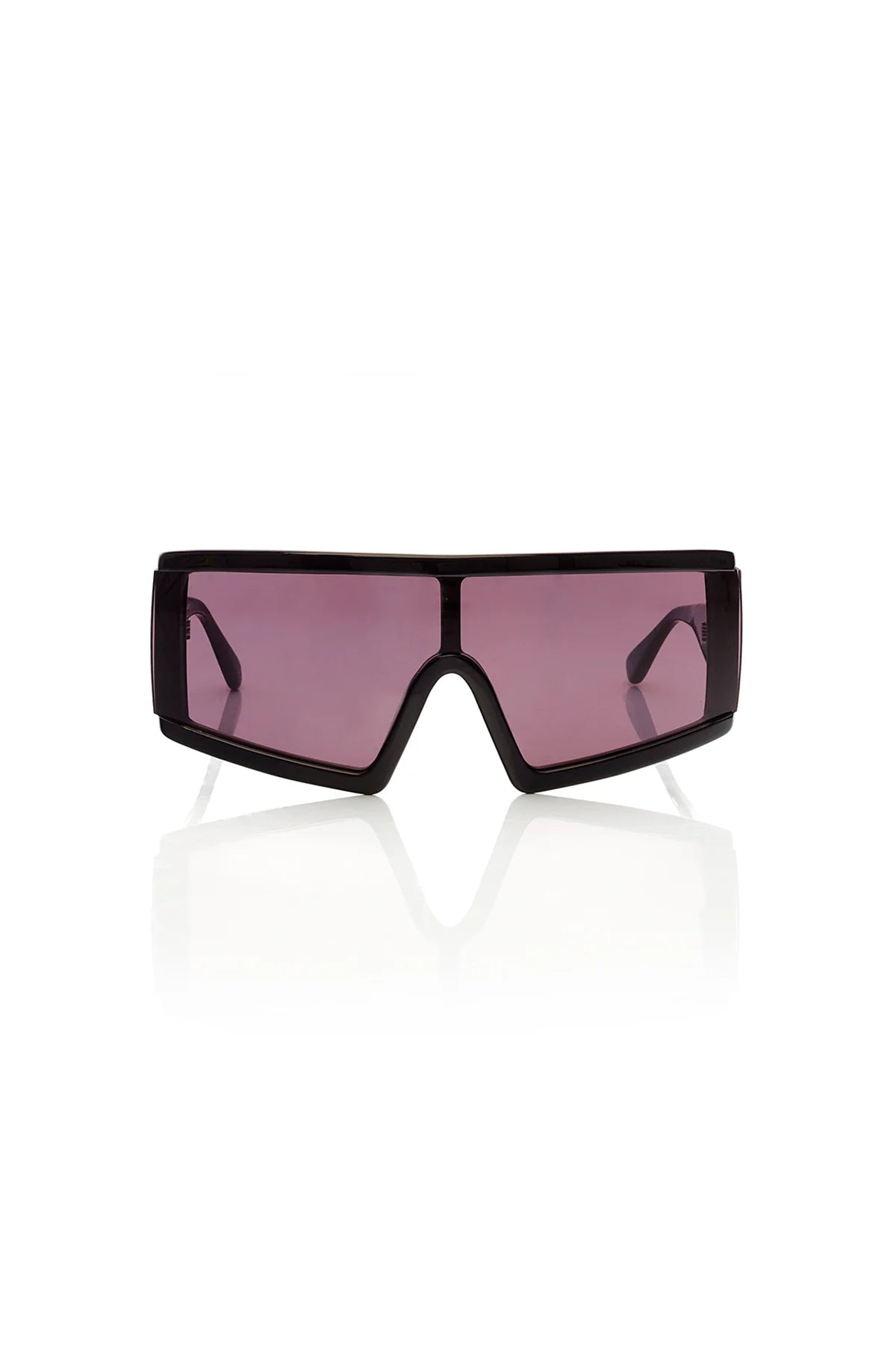 Stolen Girlfriends Club Eyewear Celestial