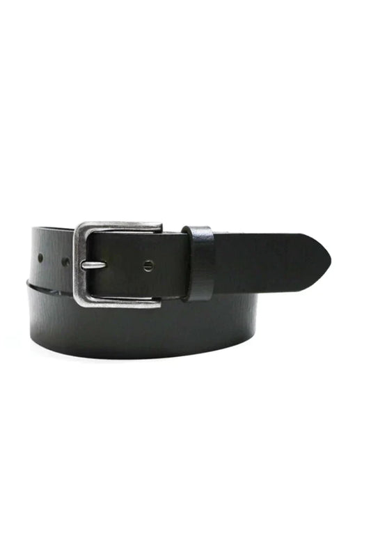 Parisian Belts Mulberry Belt