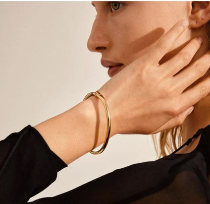 Pilgrim Reconnect Bracelet
