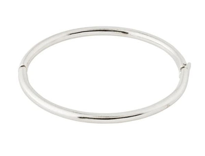 Pilgrim Reconnect Bracelet