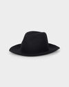 Rhythm Fields Fedora
