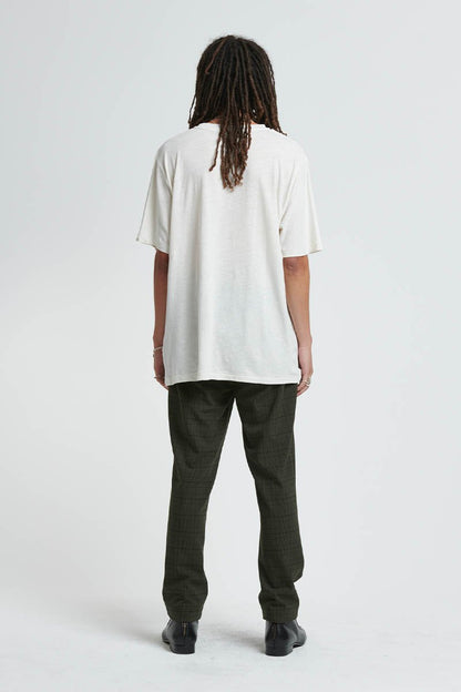 Stolen Girlfriends Club Eagle Strike Tee