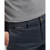 Superdry Studios Core Chino Short