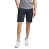 Superdry Studios Core Chino Short