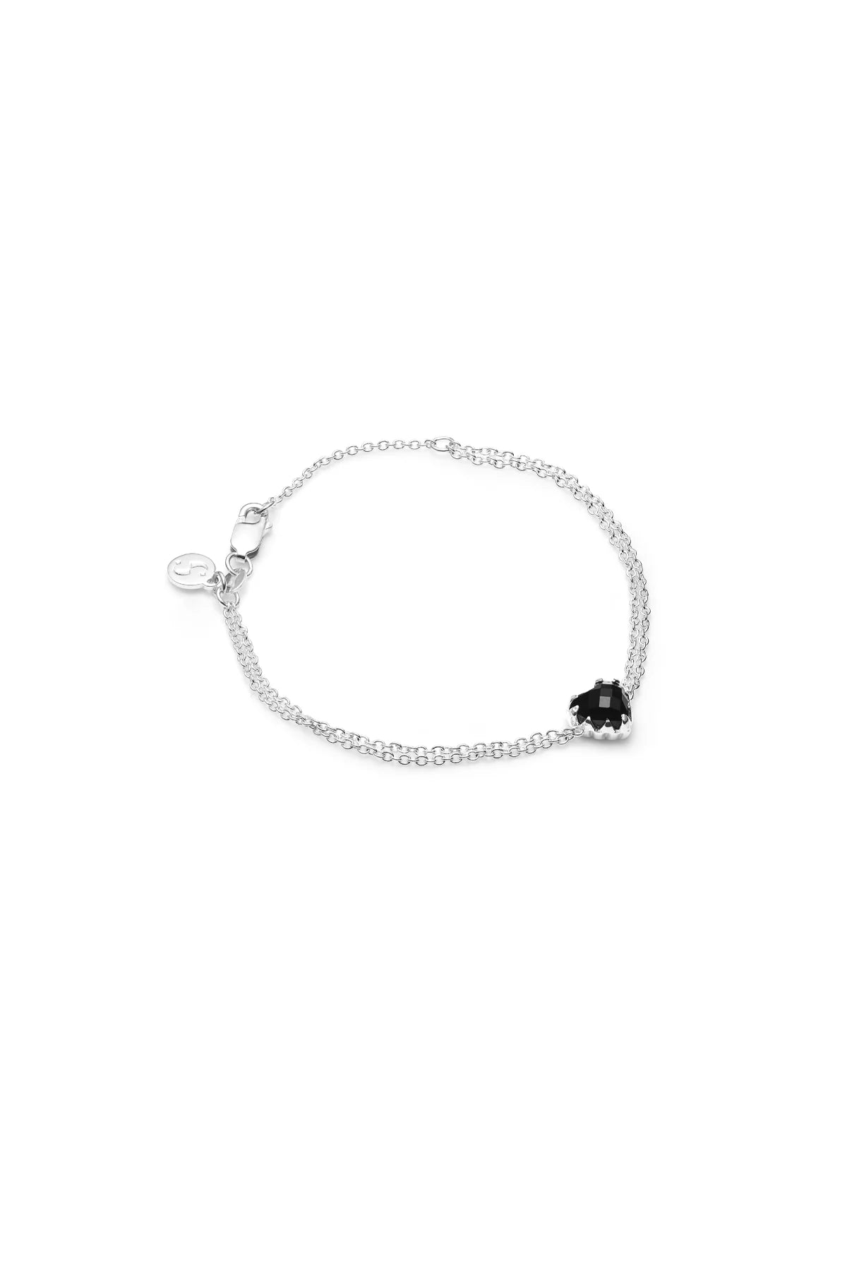 Stolen Girlfriends Club Love Claw Bracelet