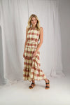 Tuesday Label Jolene Dress