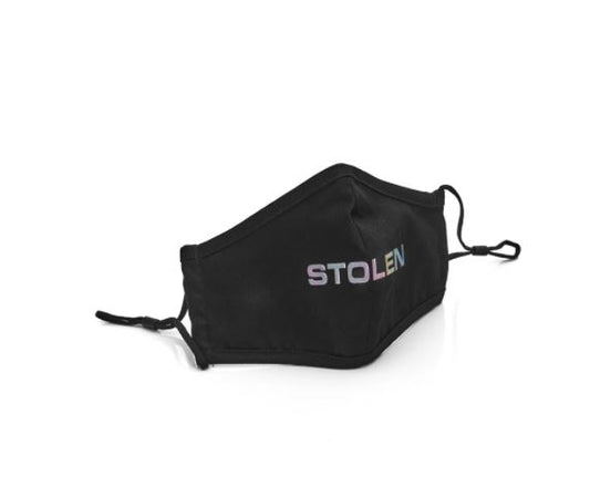 Stolen Girlfriends Club Mask