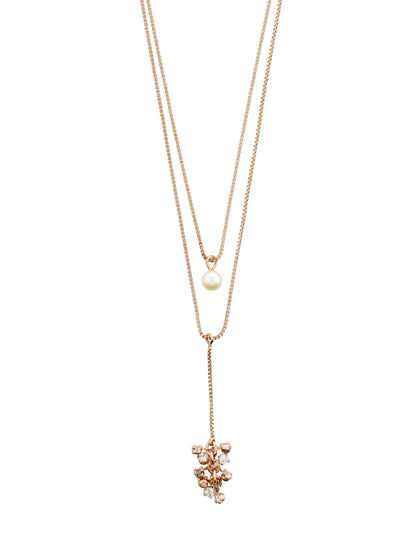 Pilgrim Jewellery Jolene Necklace