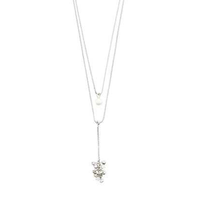Pilgrim Jewellery Jolene Necklace