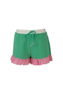 Coop Shorts and Sweets Shorts